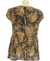 153417 Tops et t-shirts BALZAC PARIS Occasion Vêtement occasion seconde main