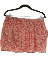 153419 Jupes VANESSA BRUNO Occasion Once Again Friperie en ligne