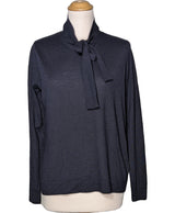 153422 Pulls et gilets COS Occasion Once Again Friperie en ligne