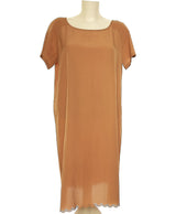 153423 Robes DES PETITS HAUTS Occasion Once Again Friperie en ligne