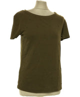 153429 Tops et t-shirts CAMAIEU Occasion Once Again Friperie en ligne