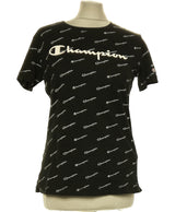153430 Tops et t-shirts CHAMPION Occasion Once Again Friperie en ligne