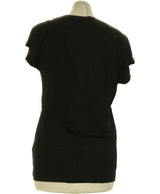 153435 Tops et t-shirts KAPORAL Occasion Vêtement occasion seconde main