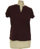 153437 Tops et t-shirts CACHE CACHE Occasion Once Again Friperie en ligne