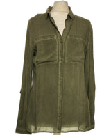 153438 Chemises et blouses BONOBO Occasion Once Again Friperie en ligne