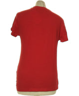 153439 Tops et t-shirts LEVI'S Occasion Vêtement occasion seconde main