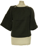 153441 Tops et t-shirts DDP Occasion Once Again Friperie en ligne