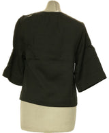 153441 Tops et t-shirts DDP Occasion Vêtement occasion seconde main