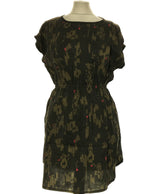 153445 Robes ROXY Occasion Once Again Friperie en ligne