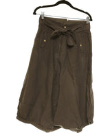 153450 Pantalons et pantacourts ONE STEP Occasion Once Again Friperie en ligne