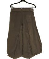 153450 Pantalons et pantacourts ONE STEP Occasion Vêtement occasion seconde main