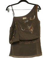 153452 Tops et t-shirts KAREN MILLEN Occasion Once Again Friperie en ligne