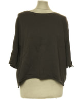 153454 Tops et t-shirts ZARA Occasion Once Again Friperie en ligne