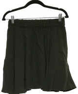 153458 Jupes AMERICAN VINTAGE Occasion Once Again Friperie en ligne