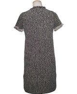 153470 Robes MASSIMO DUTTI Occasion Vêtement occasion seconde main