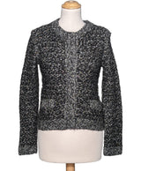 153475 Pulls et gilets COMPTOIR DES COTONNIERS Occasion Once Again Friperie en ligne