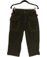 153477 Pantalons et pantacourts ET COMPAGNIE Occasion Once Again Friperie en ligne