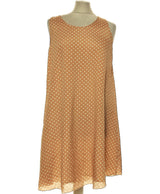 153480 Robes LA FEE MARABOUTEE Occasion Once Again Friperie en ligne