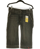 153481 Pantalons et pantacourts ESPRIT Occasion Once Again Friperie en ligne