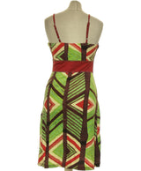 153483 Robes DESIGUAL Occasion Vêtement occasion seconde main