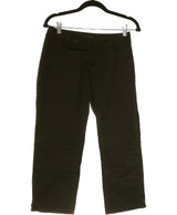 153484 Pantalons et pantacourts IKKS Occasion Once Again Friperie en ligne