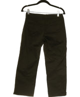 153484 Pantalons et pantacourts IKKS Occasion Vêtement occasion seconde main