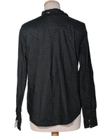 153488 Chemises et blouses KOOKAI Occasion Vêtement occasion seconde main