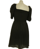 153491 Robes H&M Occasion Vêtement occasion seconde main