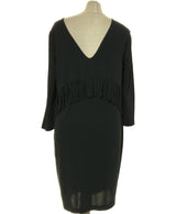 153495 Robes LA FEE MARABOUTEE Occasion Vêtement occasion seconde main