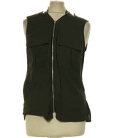 153497 Tops et t-shirts IKKS Occasion Once Again Friperie en ligne