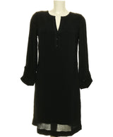 153501 Robes CAROLL Occasion Once Again Friperie en ligne