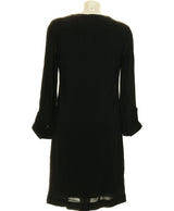 153501 Robes CAROLL Occasion Vêtement occasion seconde main