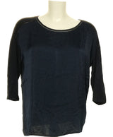 153503 Tops et t-shirts CAMAIEU Occasion Once Again Friperie en ligne