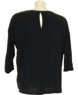 153503 Tops et t-shirts CAMAIEU Occasion Vêtement occasion seconde main