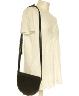 153505 Sacs PROMOD Occasion Once Again Friperie en ligne