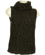 153506 Pulls et gilets BONOBO Occasion Once Again Friperie en ligne