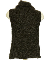 153506 Pulls et gilets BONOBO Occasion Vêtement occasion seconde main