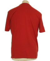 153514 Tops et t-shirts UMBRO Occasion Vêtement occasion seconde main
