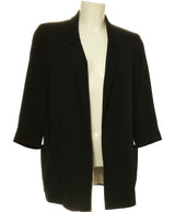 153523 Vestes ZARA Occasion Once Again Friperie en ligne