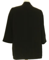 153523 Vestes ZARA Occasion Vêtement occasion seconde main