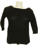 153525 Pulls et gilets ZARA Occasion Once Again Friperie en ligne