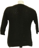 153525 Pulls et gilets ZARA Occasion Vêtement occasion seconde main