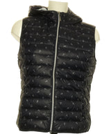 153535 Vestes BREAL Occasion Once Again Friperie en ligne