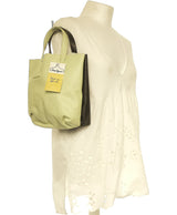 153538 Sacs LACOSTE Occasion Once Again Friperie en ligne