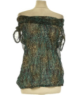 153541 Chemises et blouses SEPIA Occasion Once Again Friperie en ligne