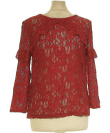 153542 Tops et t-shirts PROMOD Occasion Once Again Friperie en ligne