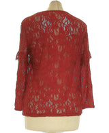 153542 Tops et t-shirts PROMOD Occasion Vêtement occasion seconde main