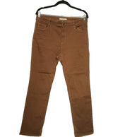 153551 Jeans ARMAND THIERY Occasion Once Again Friperie en ligne