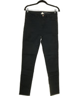 153554 Jeans PROMOD Occasion Once Again Friperie en ligne