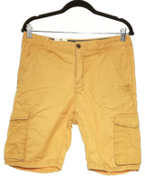 153557 Shorts et bermudas JULES Occasion Once Again Friperie en ligne